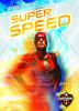 Super_speed