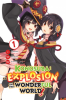 Konosuba__An_Explosion_on_This_Wonderful_World___Vol_1__manga_