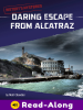Daring_escape_from_Alcatraz