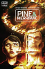 Pine_and_Merrimac