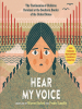 Hear_My_Voice_Escucha_mi_voz