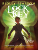 Lock_and_Key