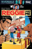 Reggie_and_Me