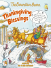 The_Berenstain_Bears_Thanksgiving_blessings
