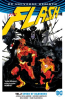 The_Flash_Vol__2__Speed_of_Darkness