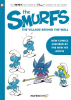The_Smurfs__The_Village_Behind_the_Wall_Vol__1
