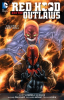 Red_Hood_and_the_Outlaws_Vol__7__Last_Call