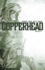 Copperhead_Vol__4