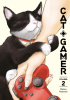 Cat___Gamer_Volume_2