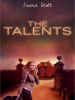The_talents