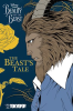 Disney_Manga__Beauty_and_the_Beast_Vol__2_-_The_Beast_s_Tale