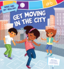 Get_moving_in_the_city