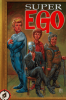 Super_Ego__Family_Matters