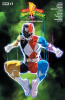 Mighty_Morphin_Power_Rangers_30th_Anniversary_Special