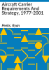 Aircraft_carrier_requirements_and_strategy__1977-2001