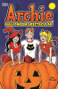 Archie_Halloween_Spectacular