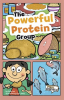 The_powerful_protein_group