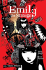 The_Complete_Emily_the_Strange__All_Things_Strange