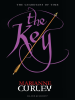 The_Key