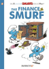 The_Smurfs_Vol__18__The_Finance_Smurf