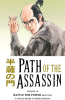 Path_of_the_Assassin_Volume_10__Battle_For_Power_Part_Two