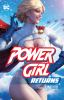 Power_Girl_returns