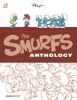 The_Smurfs_Anthology_Vol__2