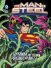 The_Man_of_Steel