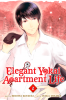 Elegant_Yokai_Apartment_Life_2