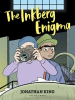 The_inkberg_enigma