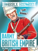 Barmy_British_Empire