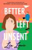 Better_left_unsent