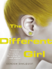 The_different_girl