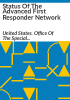 Status_of_the_Advanced_First_Responder_Network