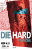 Die_Hard__Year_One__4