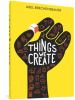 Things_we_create