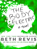 The_Body_Electric