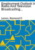 Employment_outlook_in_radio_and_television_broadcasting_occupations