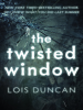 The_Twisted_Window