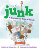 Junk__A_Spectacular_Tale_of_Trash