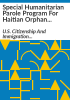 Special_Humanitarian_Parole_Program_for_Haitian_Orphan_fact_sheet