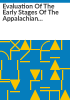 Evaluation_of_the_early_stages_of_the_Appalachian_Regional_Commission_s_entrepreneurship_initiative