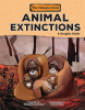 Animal_Extinctions