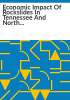 Economic_impact_of_rockslides_in_Tennessee_and_North_Carolina