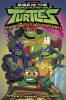Rise_of_the_Teenage_Mutant_Ninja_Turtles__The_Complete_Adventures