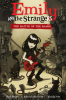 Emily_and_the_Strangers_Volume_1__The_Battle_of_the_Bands