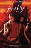 Firefly_Vol__3__The_Unification_War