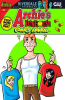 Archie_s_Funhouse_Comics_Annual