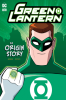 Green_Lantern__An_Origin_Story