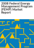 2008_Federal_Energy_Management_Program__FEMP__market_report